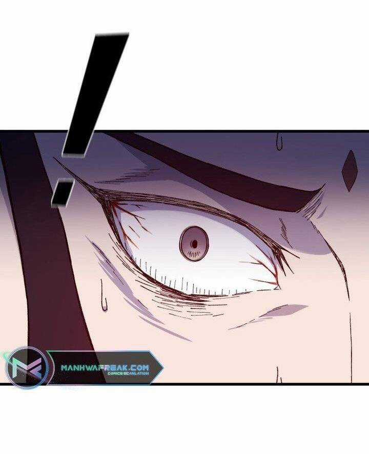 Đại Cao Thủ Chương 69 trang 65