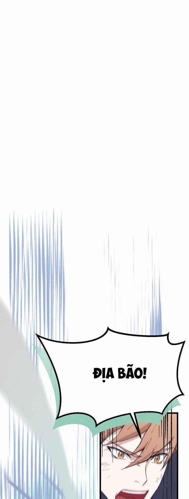 Đại Cao Thủ Chương 69 trang 69