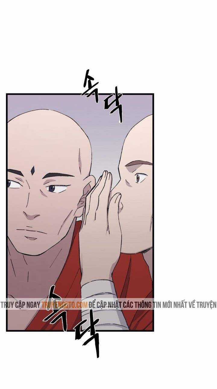 Đại Cao Thủ Chương 69 trang 7