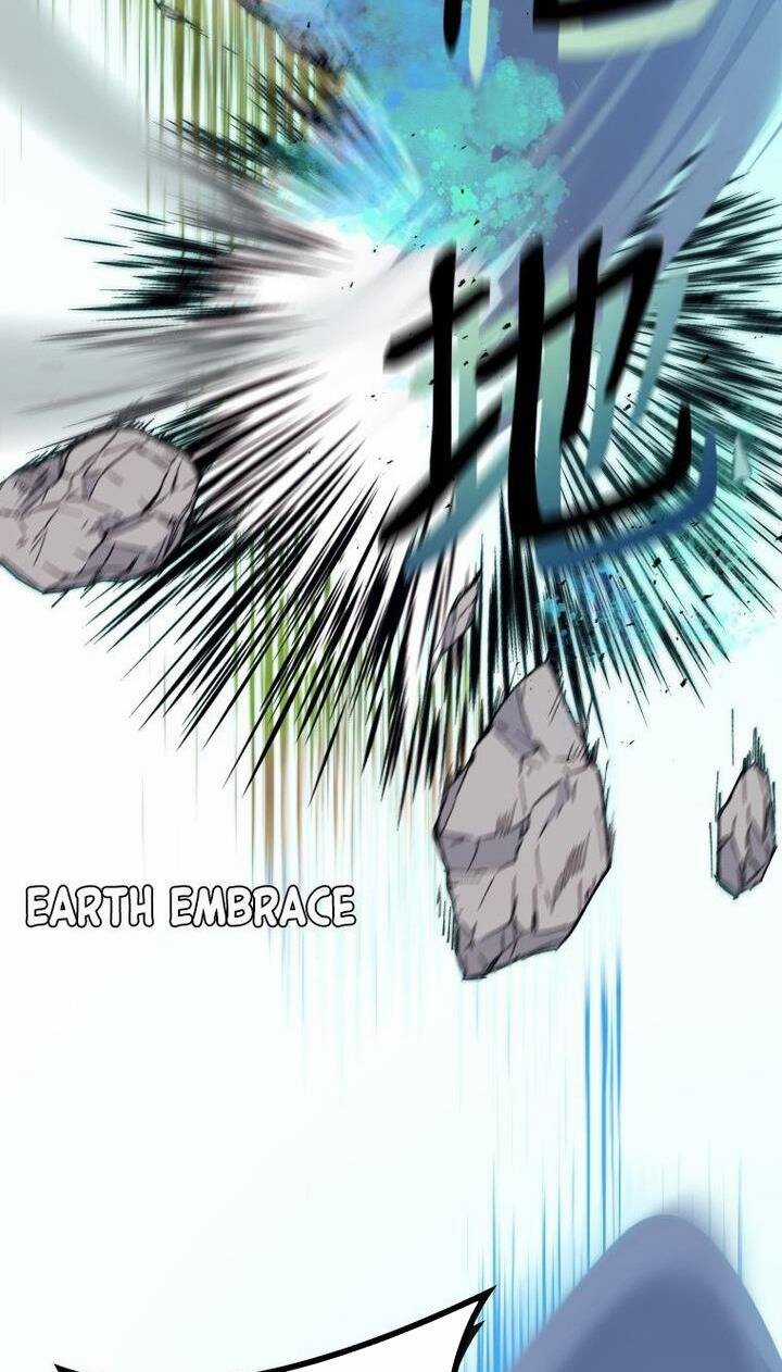 Đại Cao Thủ Chương 69 trang 71