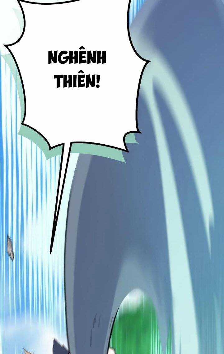 Đại Cao Thủ Chương 69 trang 72