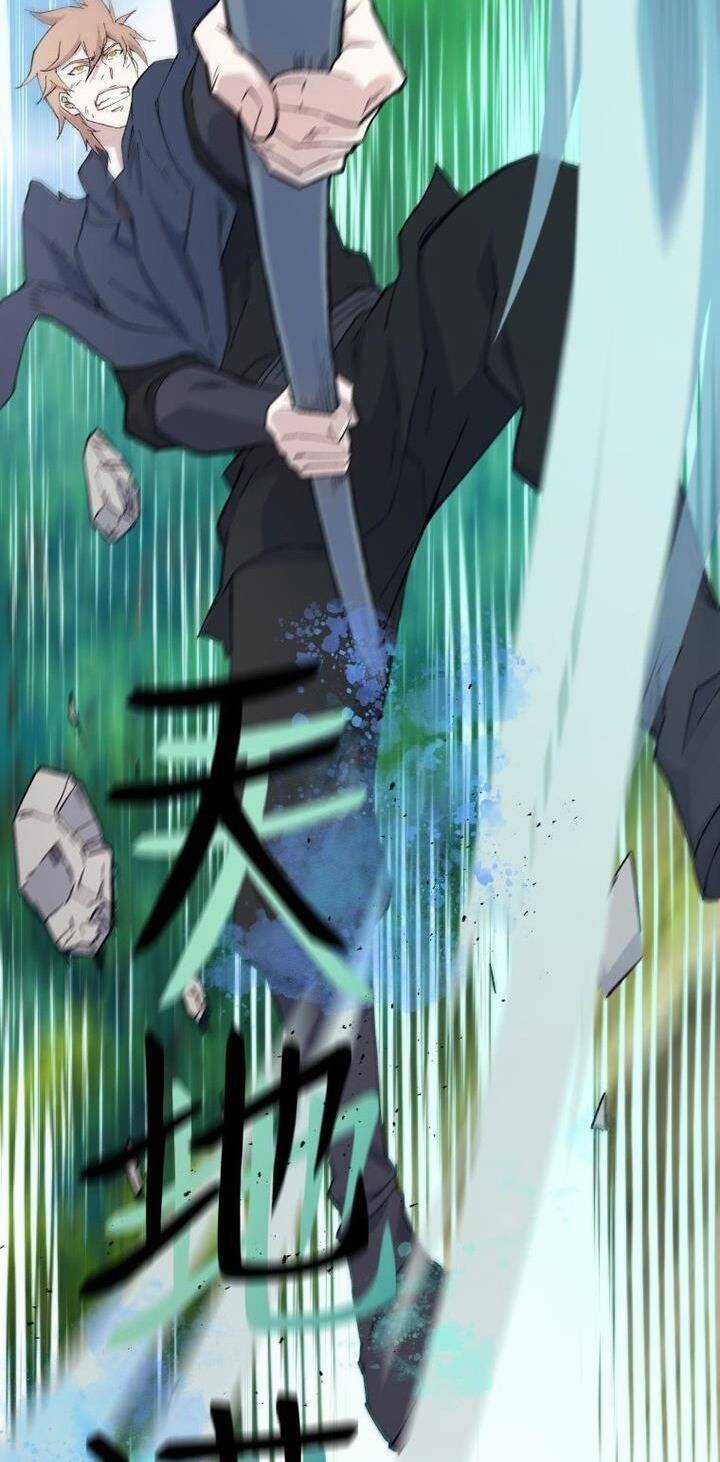 Đại Cao Thủ Chương 69 trang 73