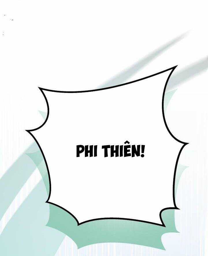 Đại Cao Thủ Chương 69 trang 75