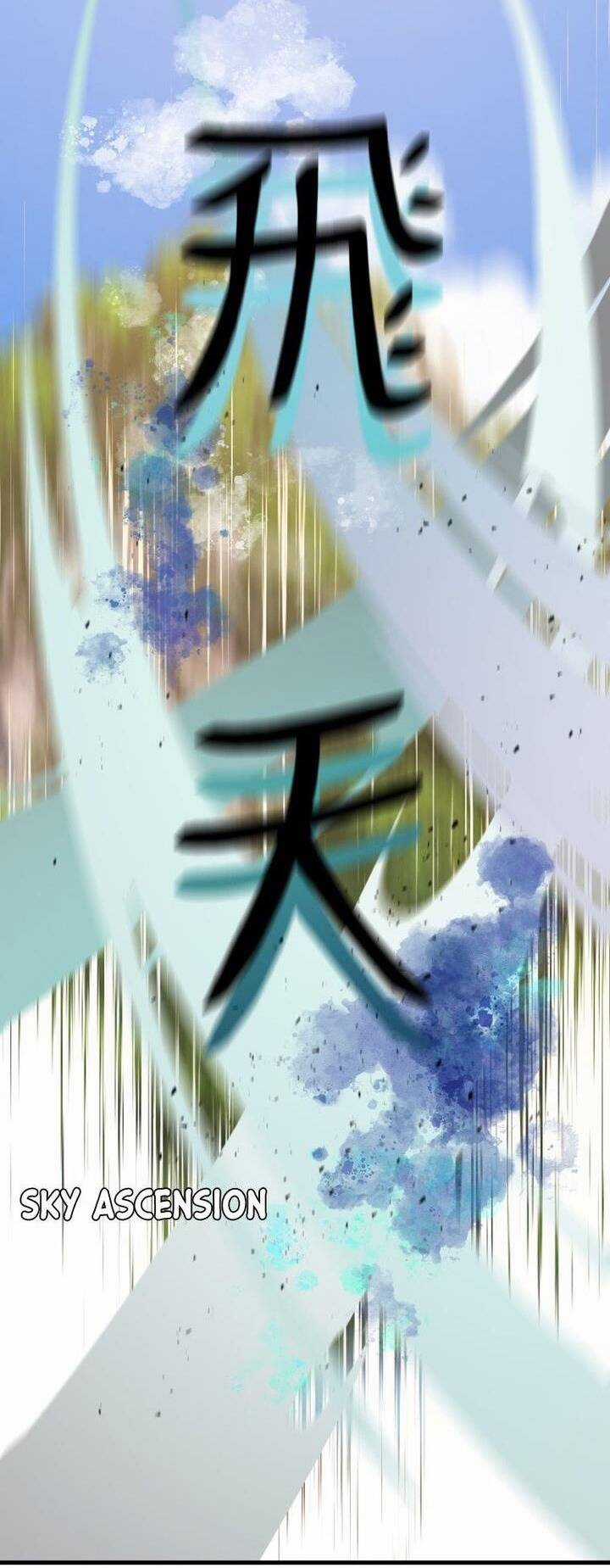 Đại Cao Thủ Chương 69 trang 77