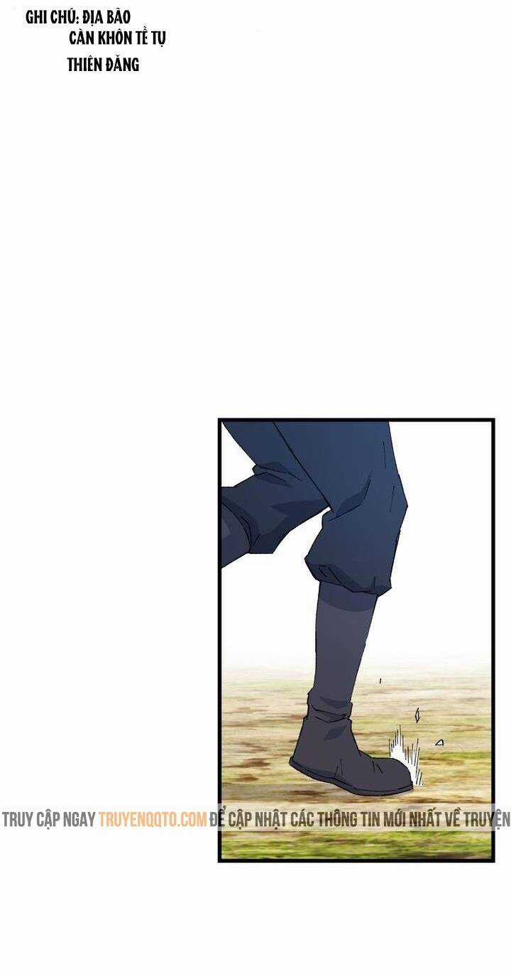 Đại Cao Thủ Chương 69 trang 78