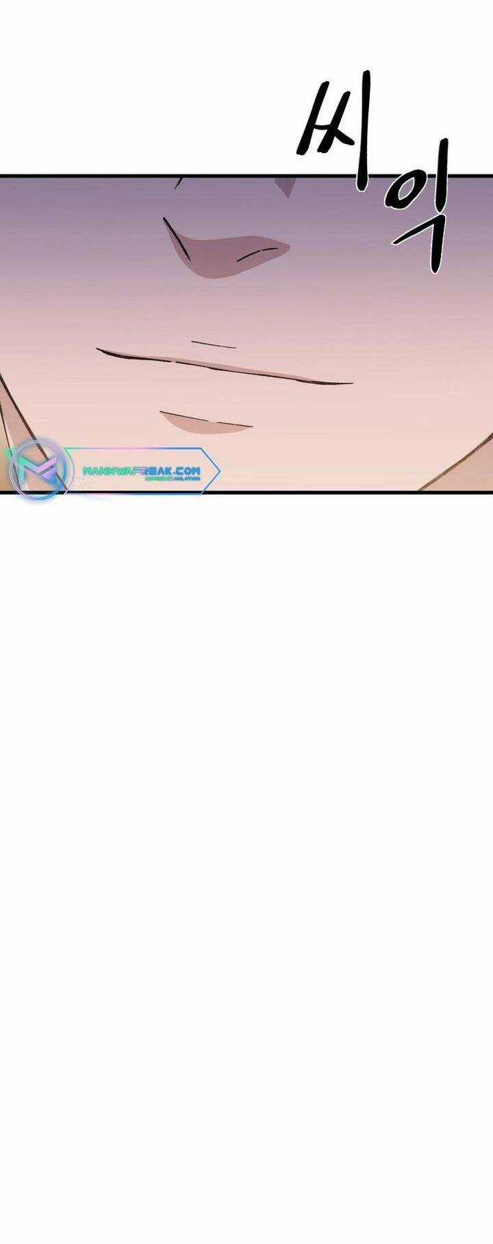 Đại Cao Thủ Chương 69 trang 8