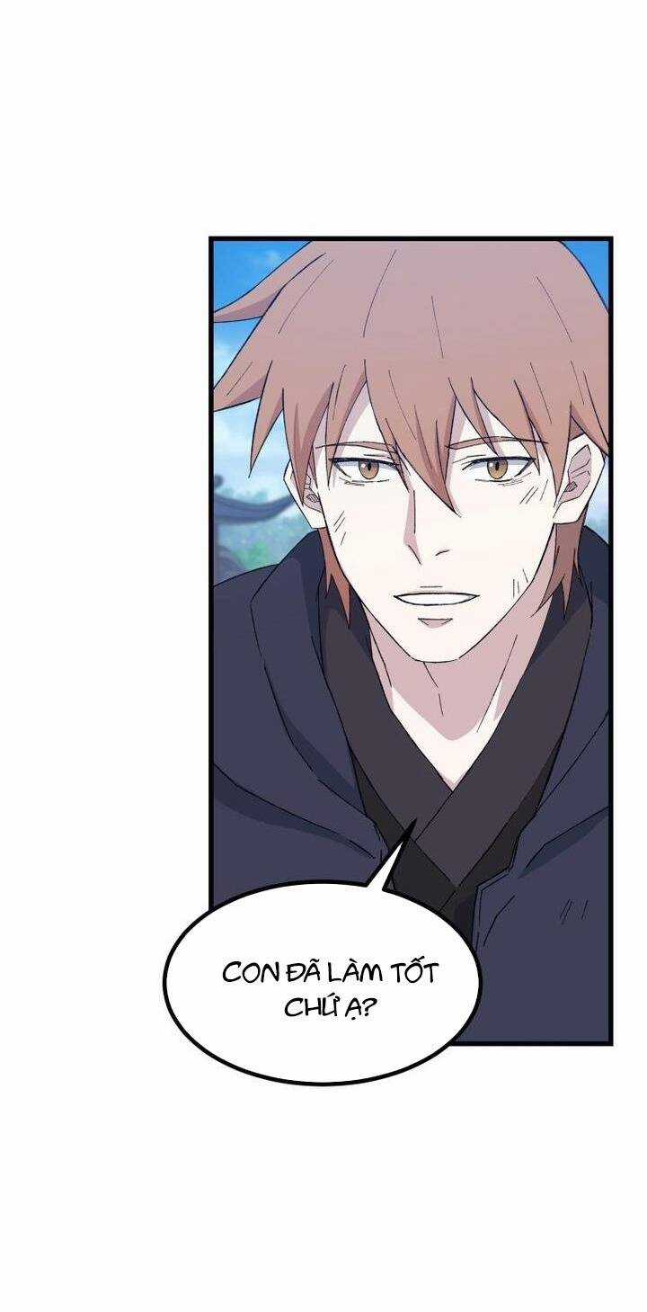 Đại Cao Thủ Chương 69 trang 81