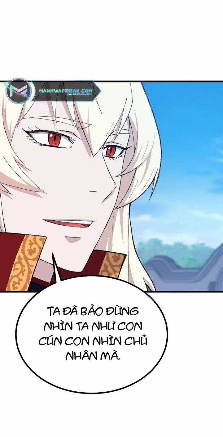 Đại Cao Thủ Chương 69 trang 82