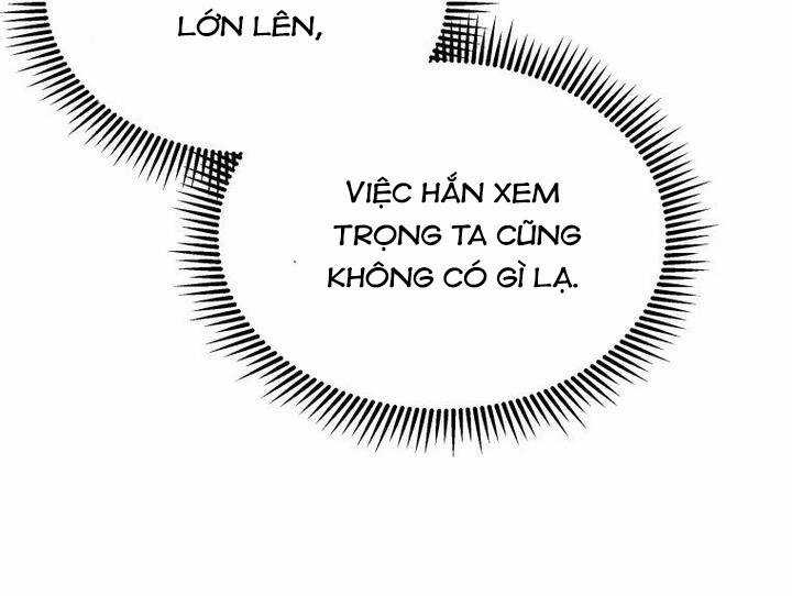 Đại Cao Thủ Chương 69 trang 84