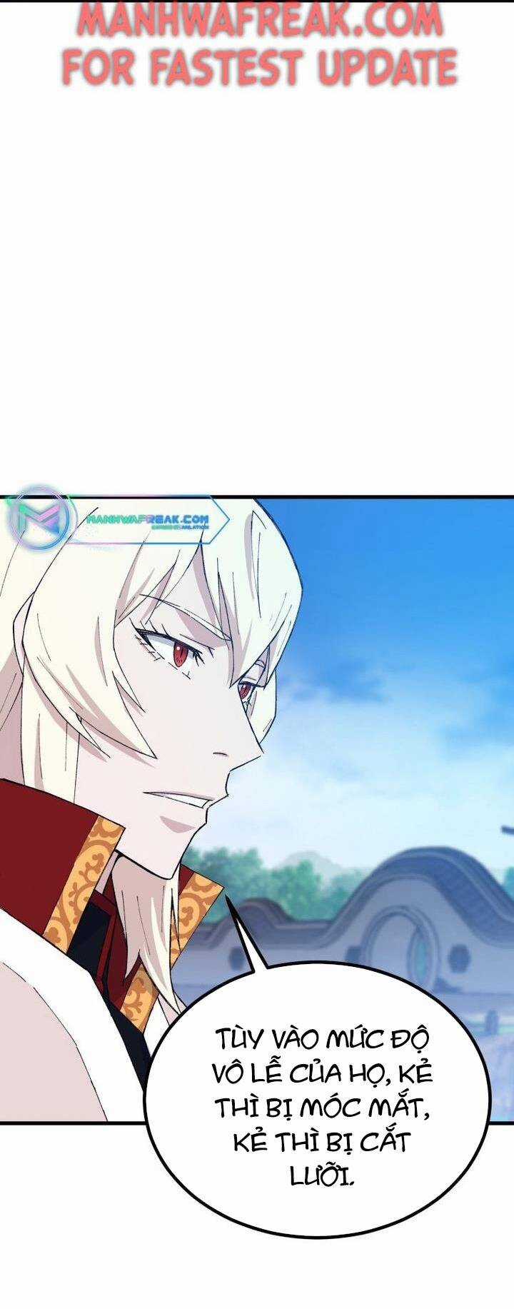 Đại Cao Thủ Chương 69 trang 87