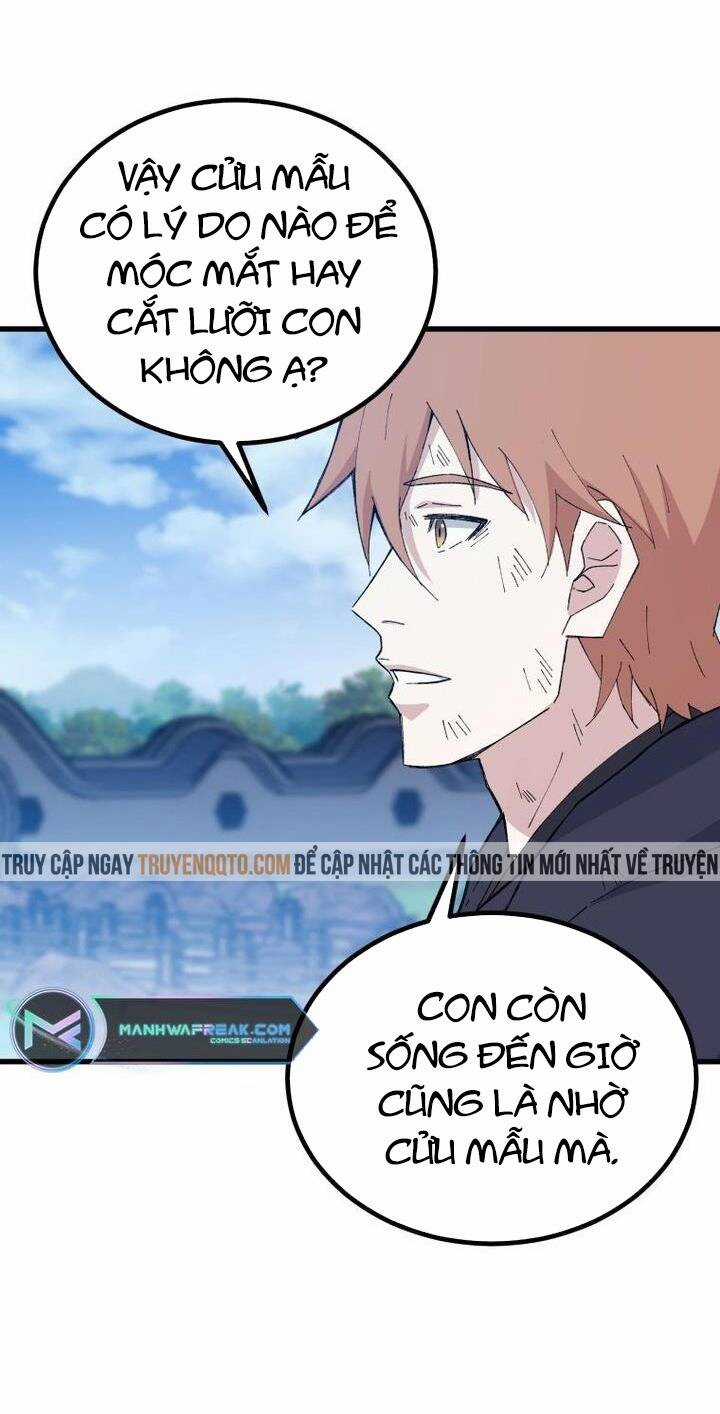 Đại Cao Thủ Chương 69 trang 88