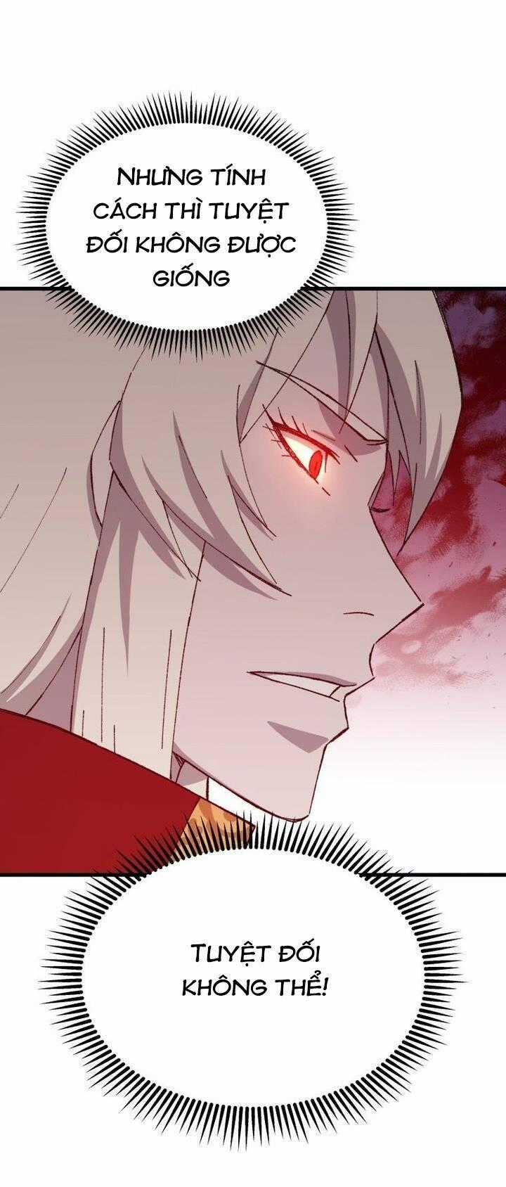 Đại Cao Thủ Chương 69 trang 90