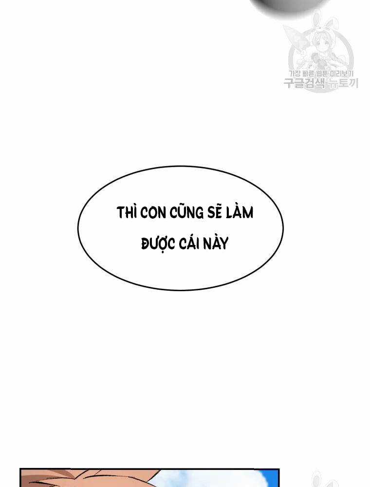 Đại Cao Thủ Chương 7 trang 104