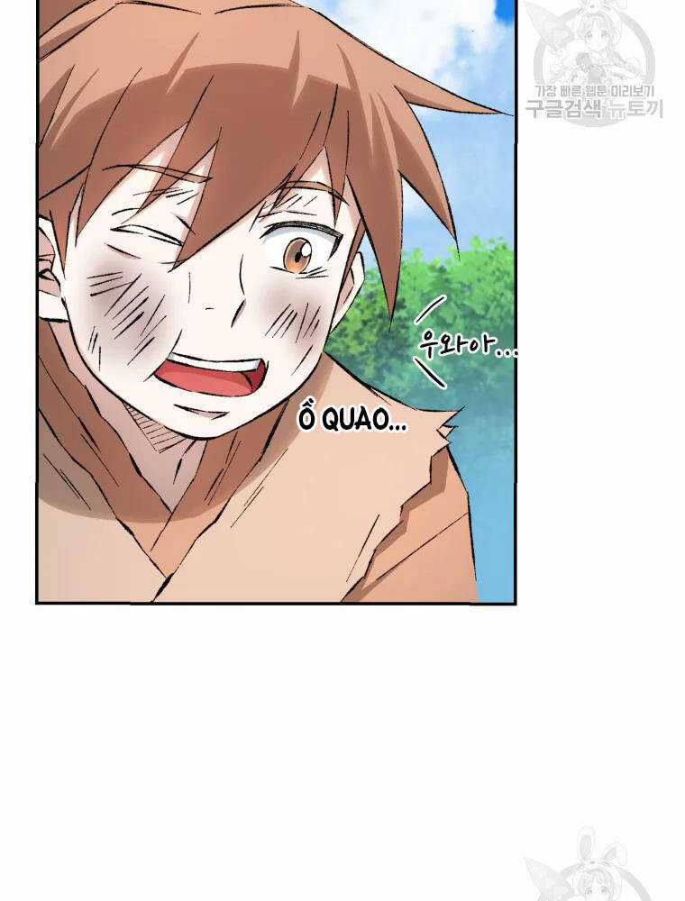 Đại Cao Thủ Chương 7 trang 105