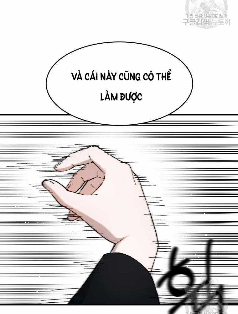 Đại Cao Thủ Chương 7 trang 106