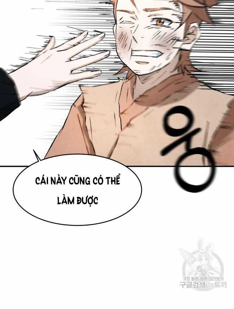 Đại Cao Thủ Chương 7 trang 108