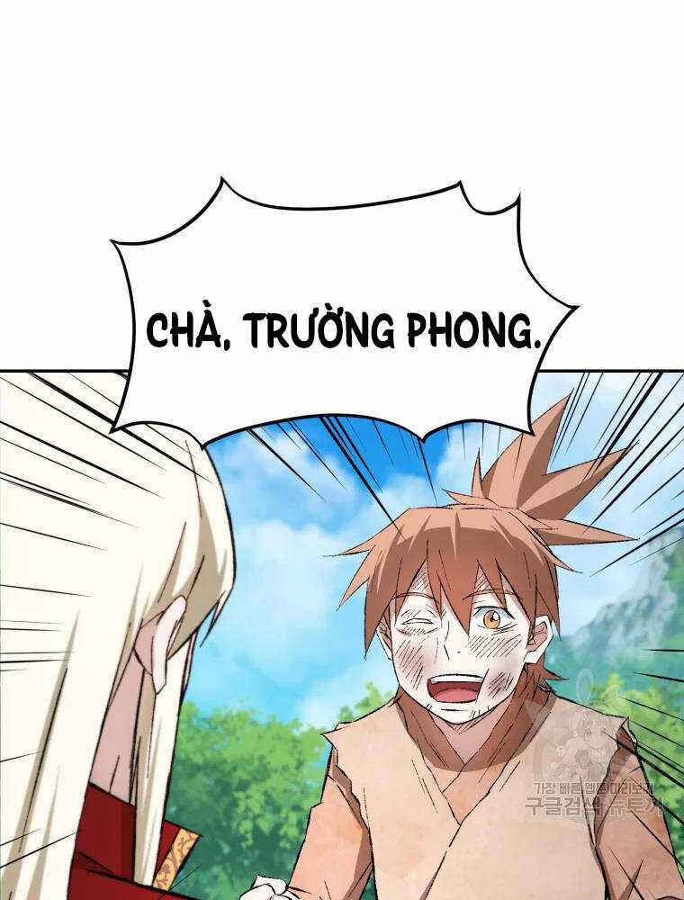 Đại Cao Thủ Chương 7 trang 109