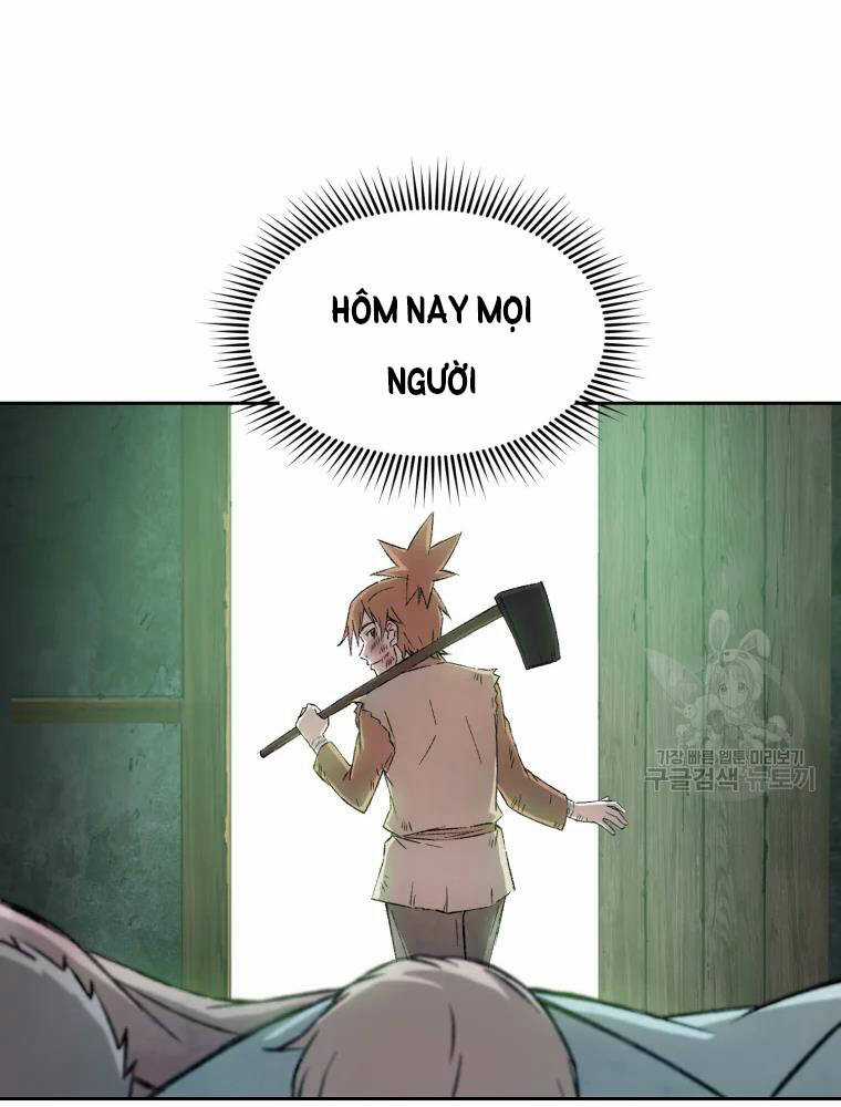 Đại Cao Thủ Chương 7 trang 11