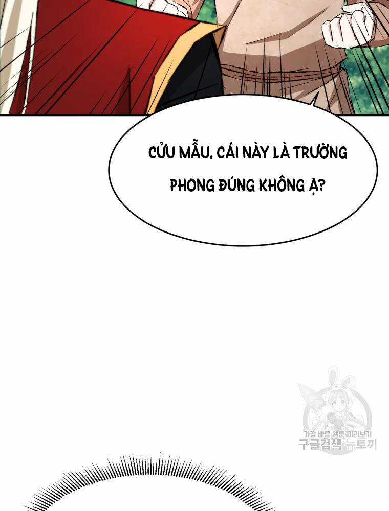 Đại Cao Thủ Chương 7 trang 110