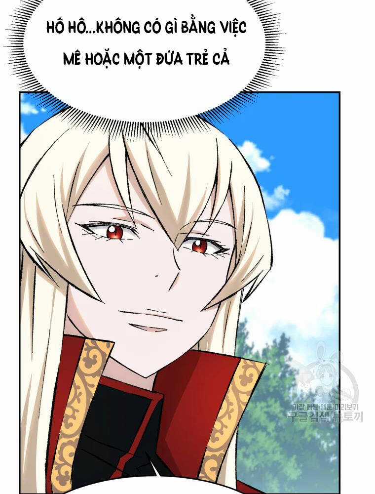 Đại Cao Thủ Chương 7 trang 111