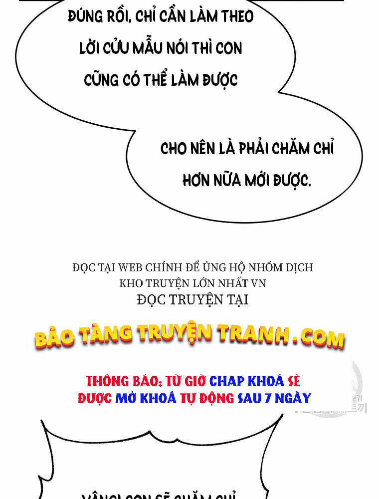 Đại Cao Thủ Chương 7 trang 112