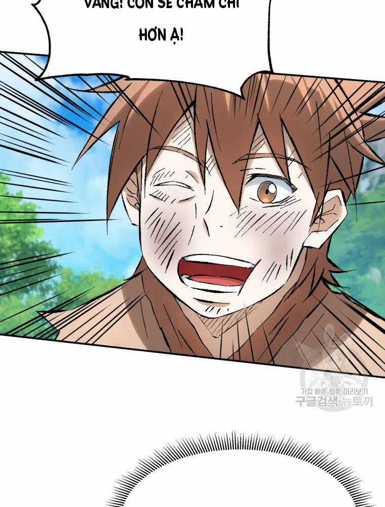 Đại Cao Thủ Chương 7 trang 113