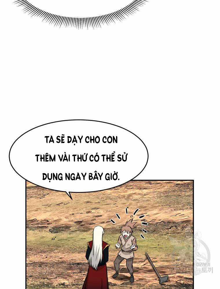 Đại Cao Thủ Chương 7 trang 115