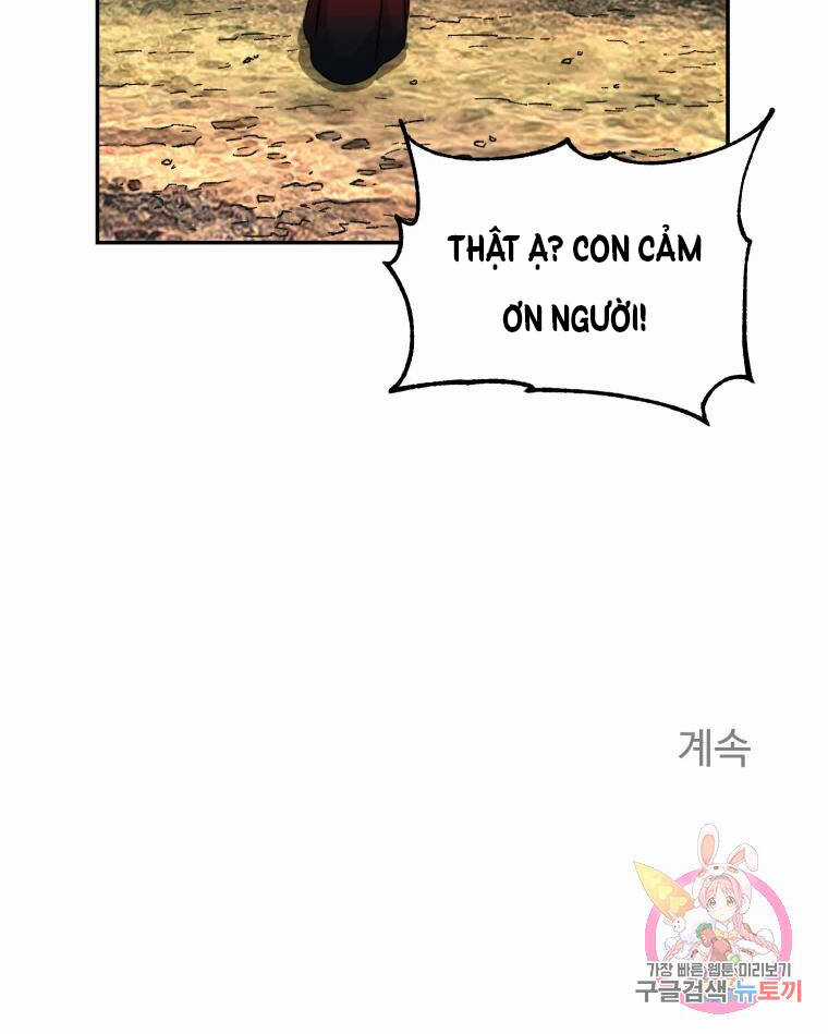 Đại Cao Thủ Chương 7 trang 116