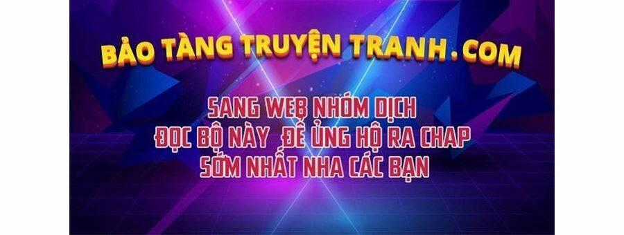 Đại Cao Thủ Chương 7 trang 120