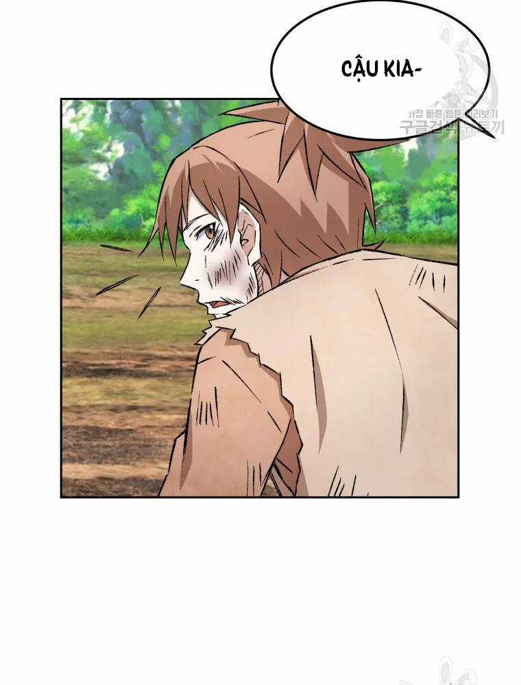 Đại Cao Thủ Chương 7 trang 18