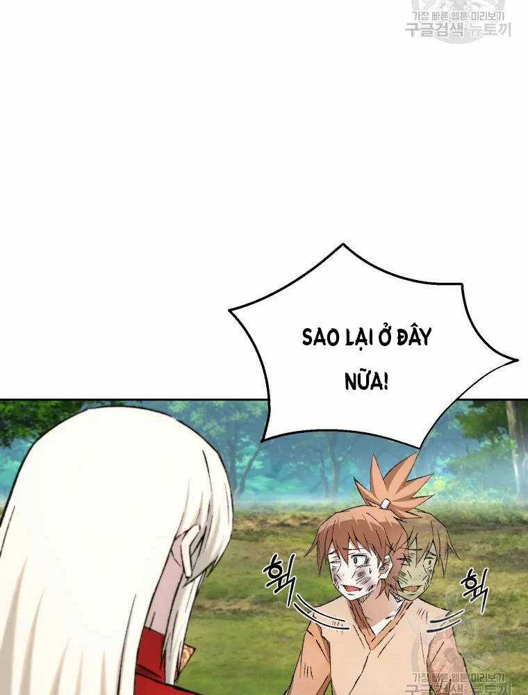 Đại Cao Thủ Chương 7 trang 20