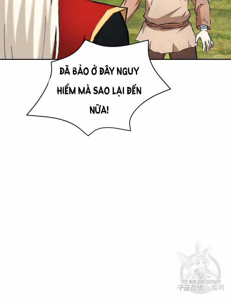 Đại Cao Thủ Chương 7 trang 21