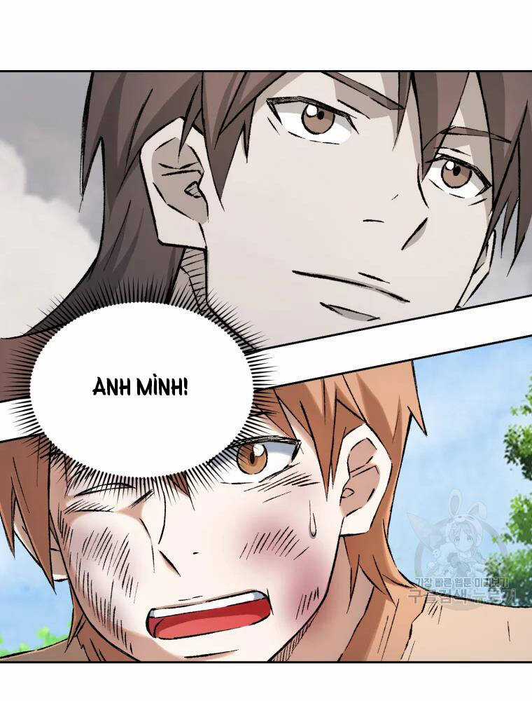 Đại Cao Thủ Chương 7 trang 23