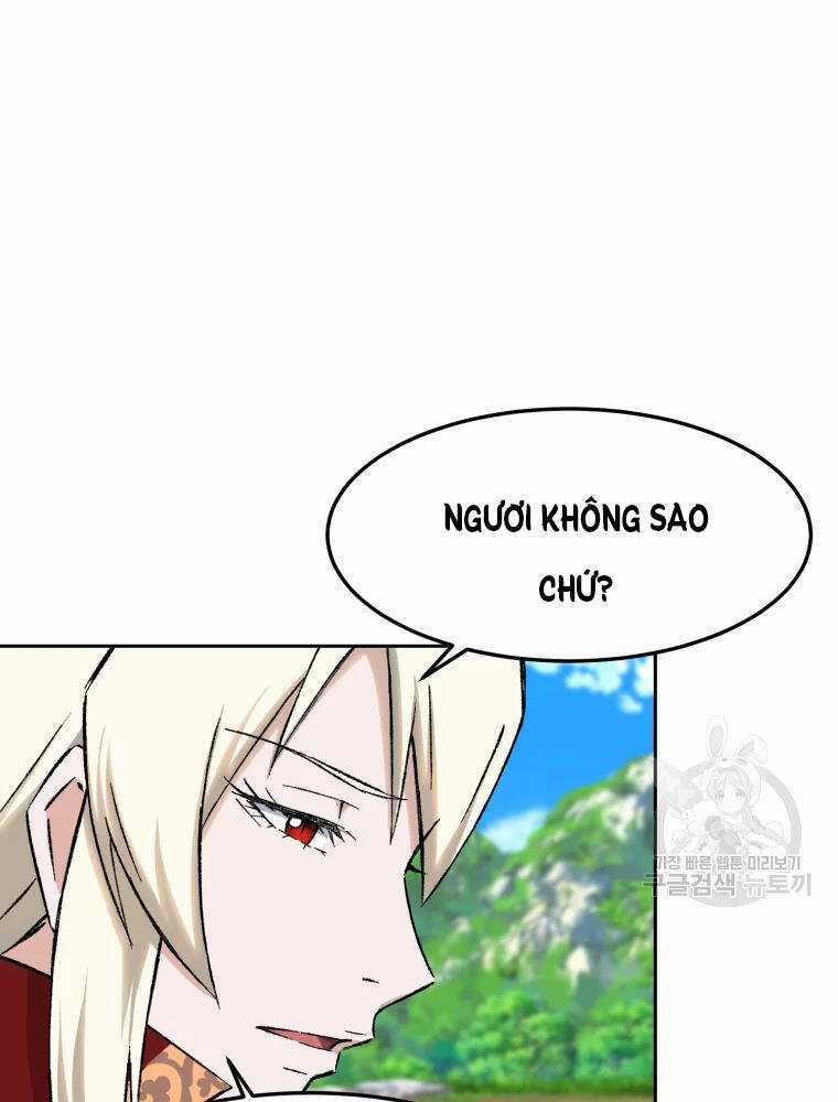 Đại Cao Thủ Chương 7 trang 24