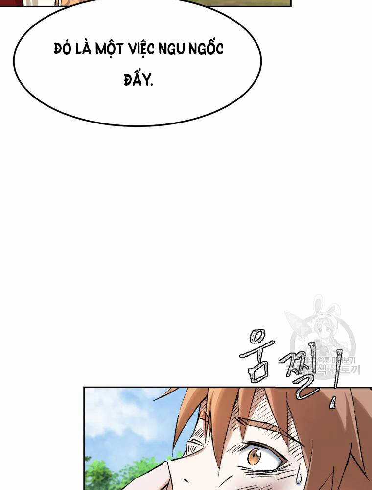 Đại Cao Thủ Chương 7 trang 25