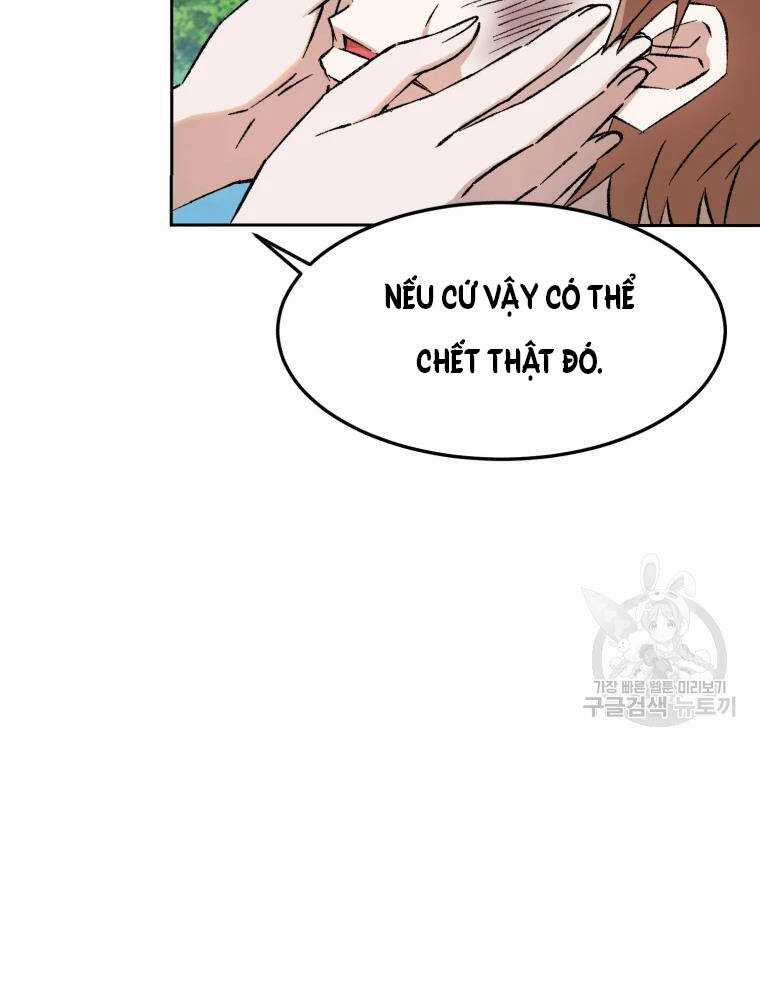 Đại Cao Thủ Chương 7 trang 26