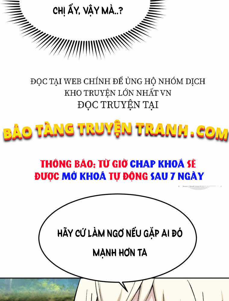 Đại Cao Thủ Chương 7 trang 28