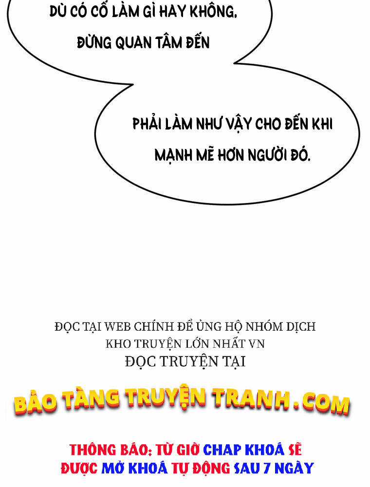 Đại Cao Thủ Chương 7 trang 30