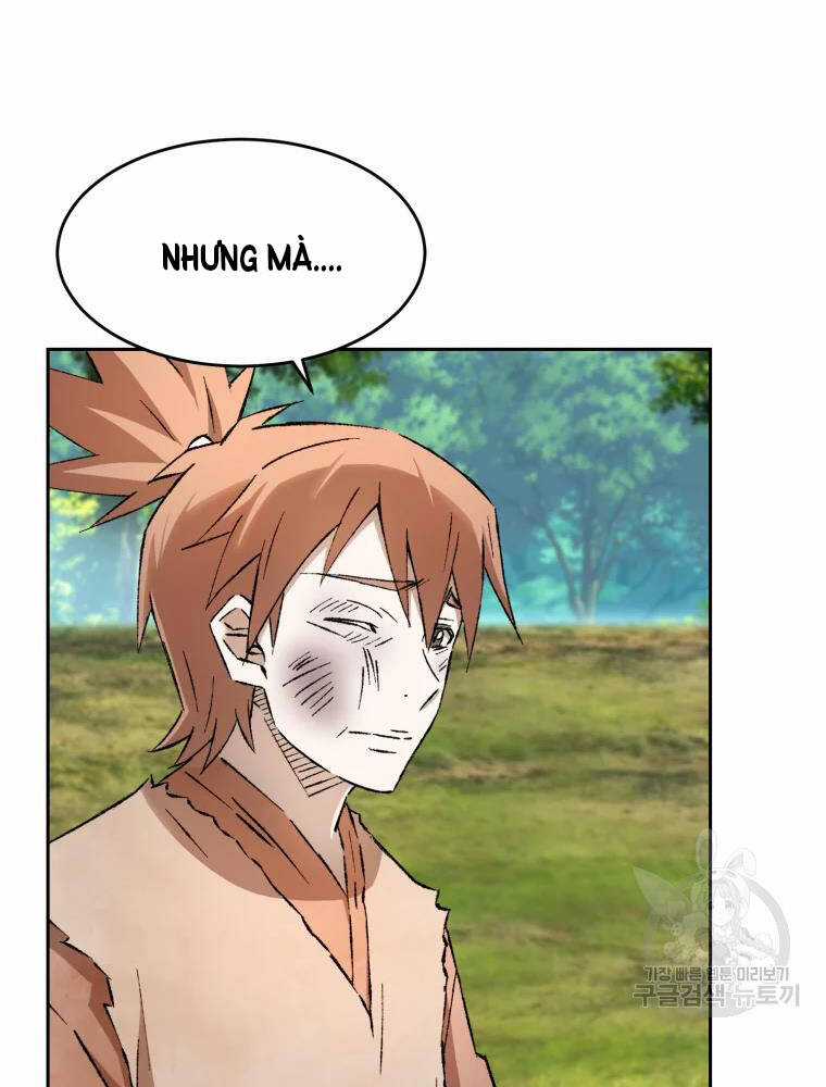 Đại Cao Thủ Chương 7 trang 31