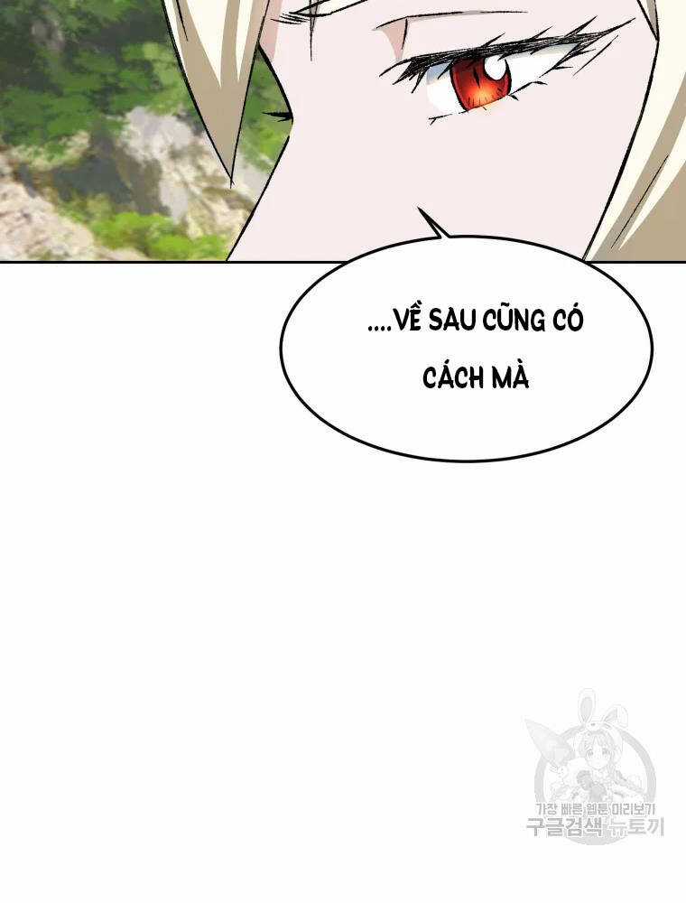 Đại Cao Thủ Chương 7 trang 33