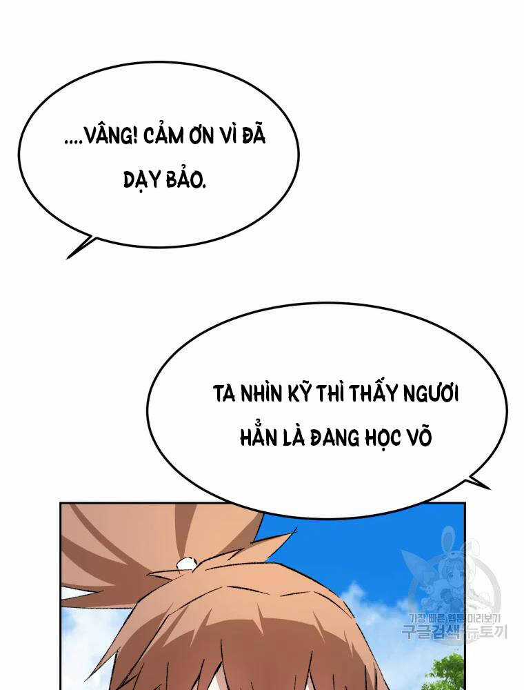 Đại Cao Thủ Chương 7 trang 34