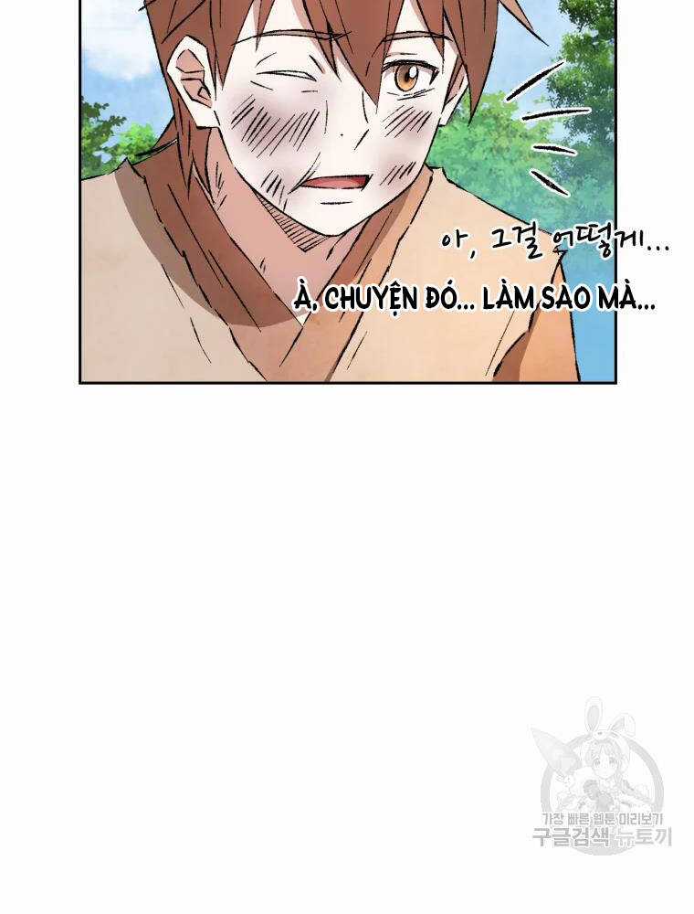 Đại Cao Thủ Chương 7 trang 35