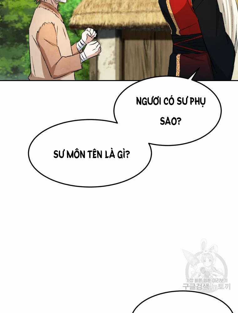 Đại Cao Thủ Chương 7 trang 37