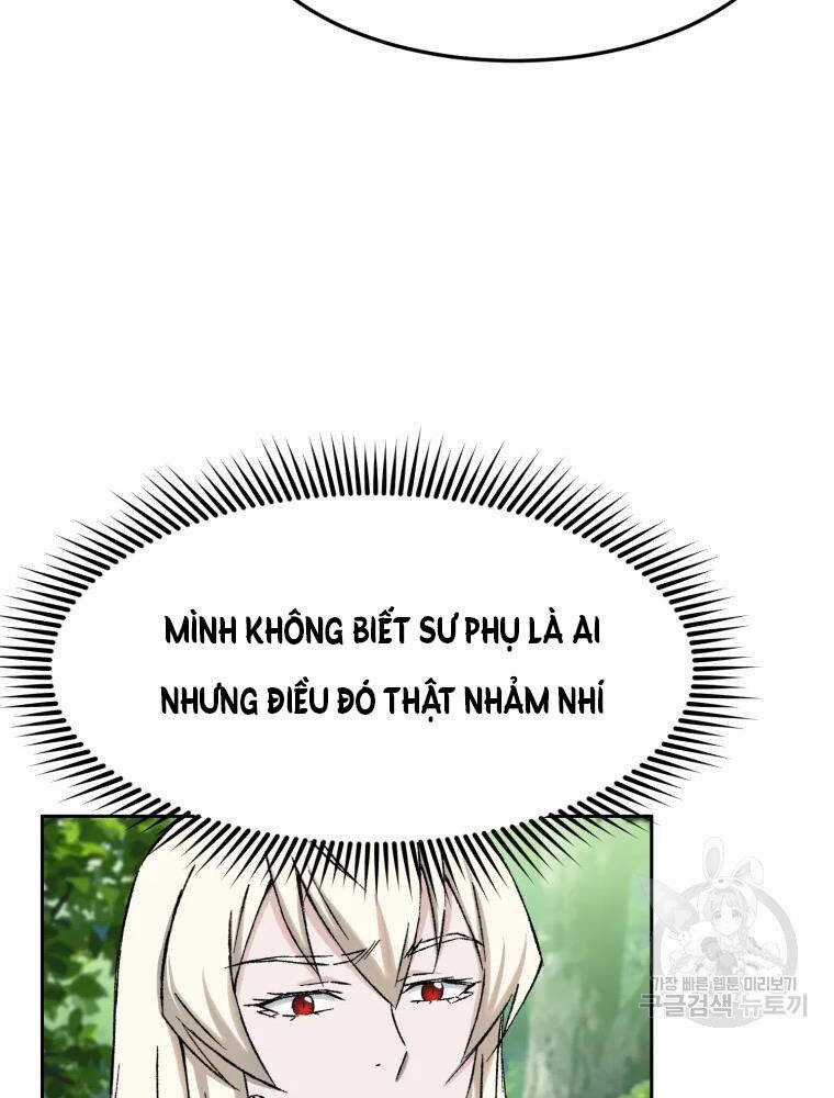 Đại Cao Thủ Chương 7 trang 39