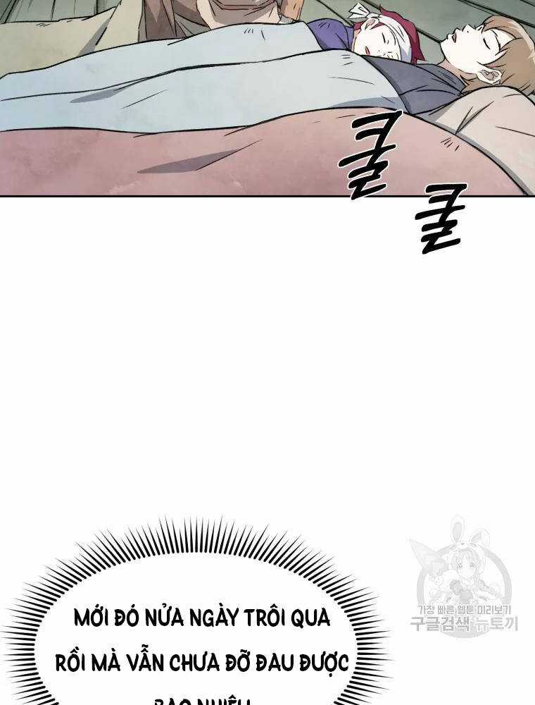 Đại Cao Thủ Chương 7 trang 4