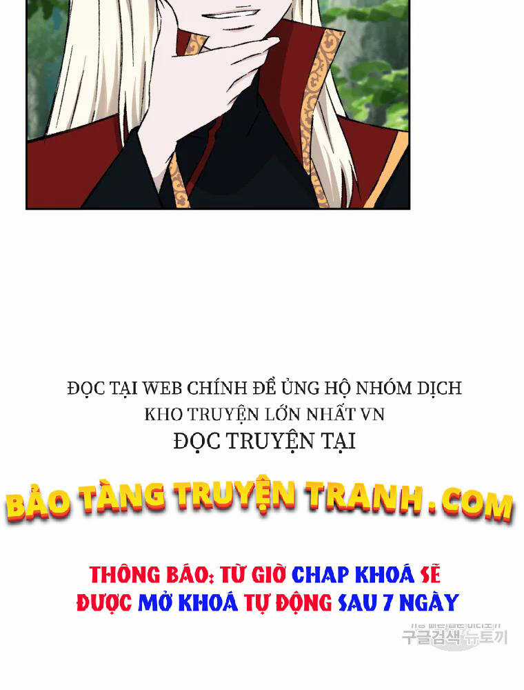Đại Cao Thủ Chương 7 trang 40