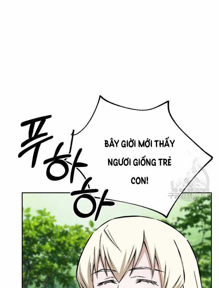 Đại Cao Thủ Chương 7 trang 44