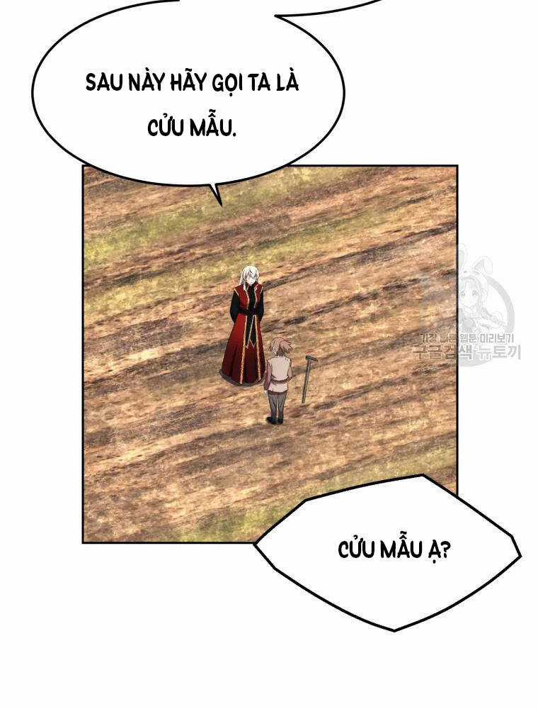 Đại Cao Thủ Chương 7 trang 47