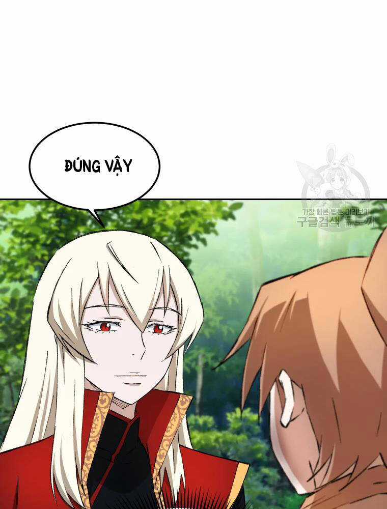 Đại Cao Thủ Chương 7 trang 48