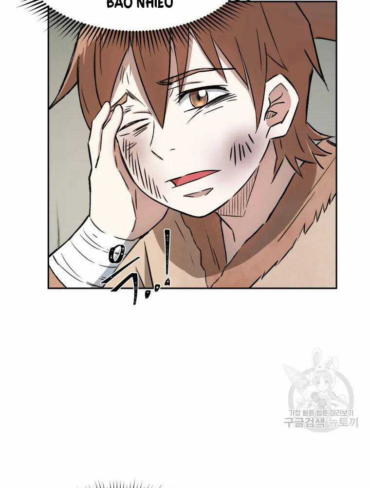 Đại Cao Thủ Chương 7 trang 5